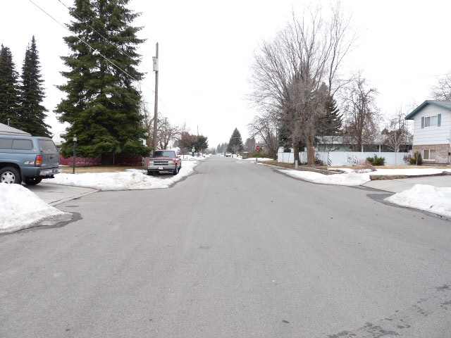 12916  E 8th - Photo 6