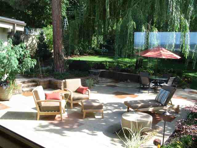 2428  E 9th Ave - Photo 7