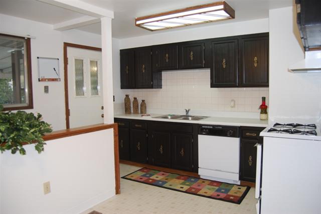 3005  W Eloika Ave - Photo 3