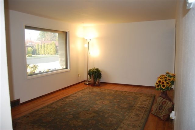 3005  W Eloika Ave - Photo 4