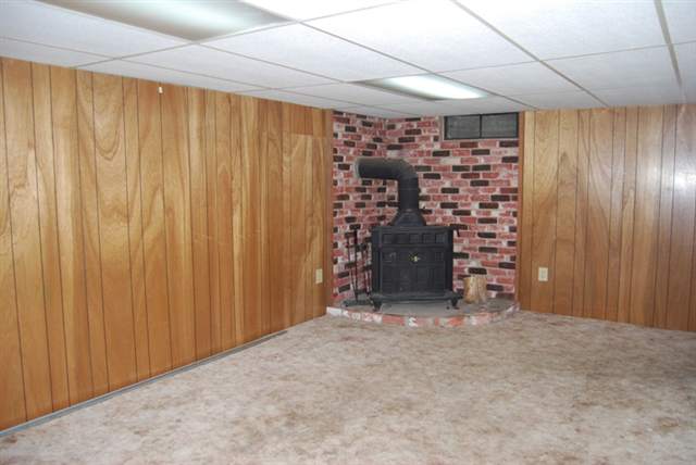 3005  W Eloika Ave - Photo 5