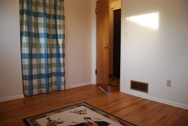 3005  W Eloika Ave - Photo 6