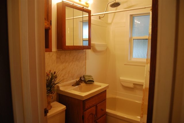 3005  W Eloika Ave - Photo 7