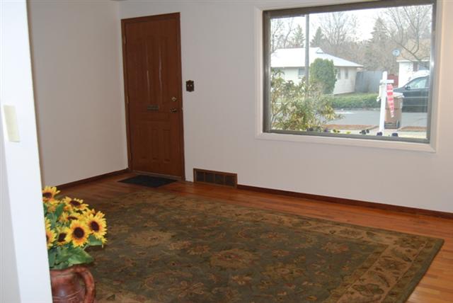 3005  W Eloika Ave - Photo 8