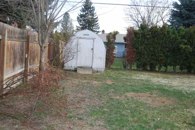 3005  W Eloika Ave - Photo 9