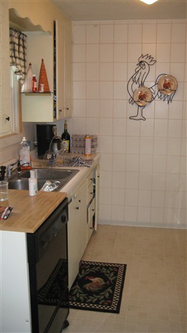 7312  E Mission Ave - Photo 3