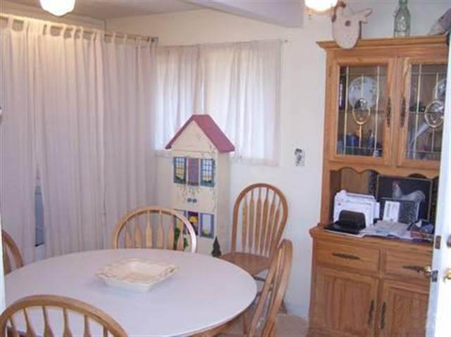 7312  E Mission Ave - Photo 4