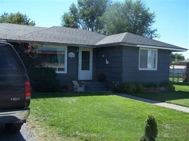 7312  E Mission Ave - Photo 5