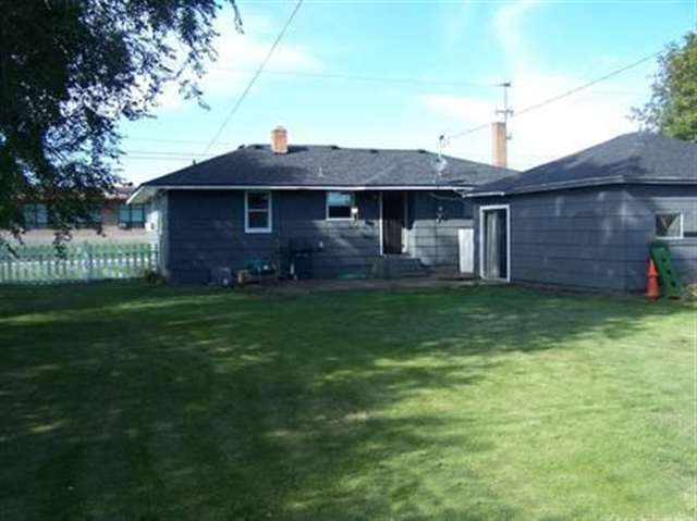 7312  E Mission Ave - Photo 6