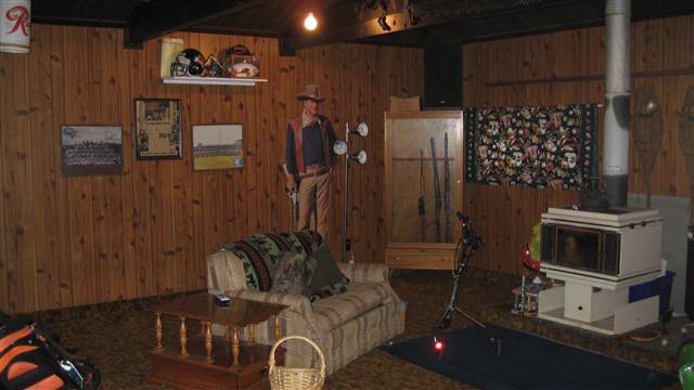 7312  E Mission Ave - Photo 7