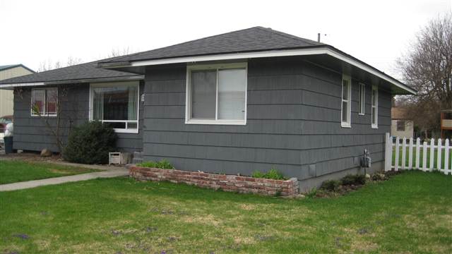 7312  E Mission Ave - Photo 9