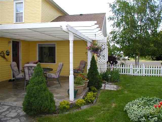915 Marshall St - Photo 8