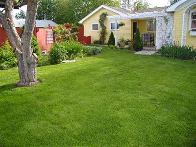 915 Marshall St - Photo 9