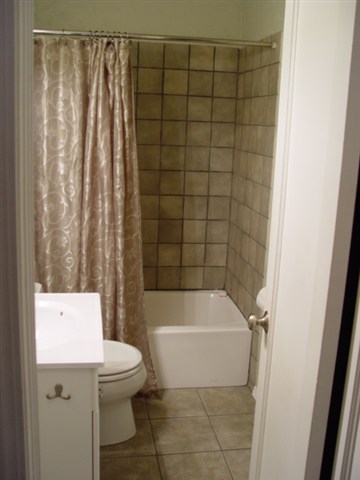 904  E JOSEPH - Photo 3