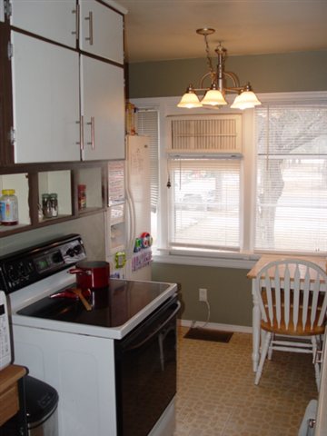 904  E JOSEPH - Photo 4