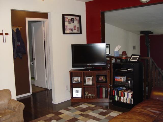 904  E JOSEPH - Photo 5