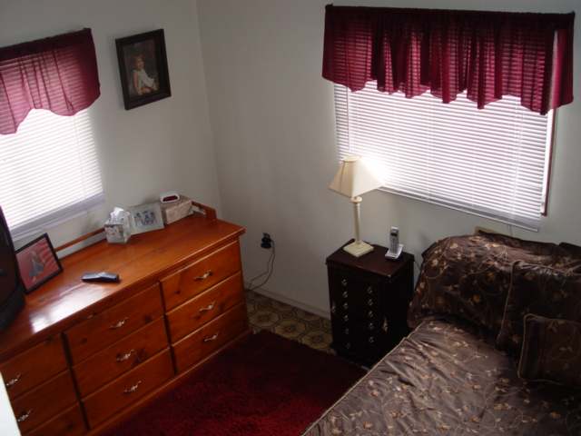 904  E JOSEPH - Photo 6