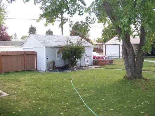 904  E JOSEPH - Photo 7
