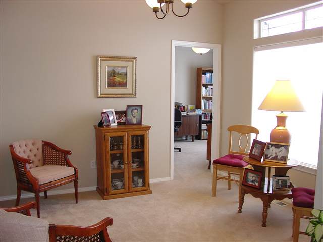 5406  S Hogan Ln - Photo 3