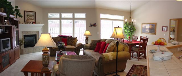 5406  S Hogan Ln - Photo 4