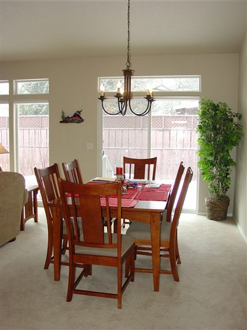 5406  S Hogan Ln - Photo 5