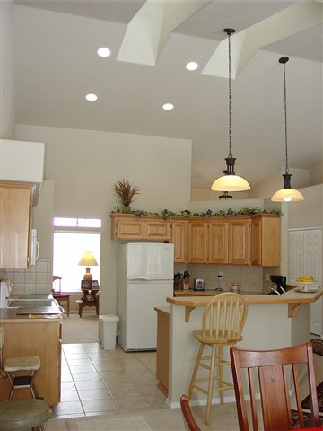 5406  S Hogan Ln - Photo 6