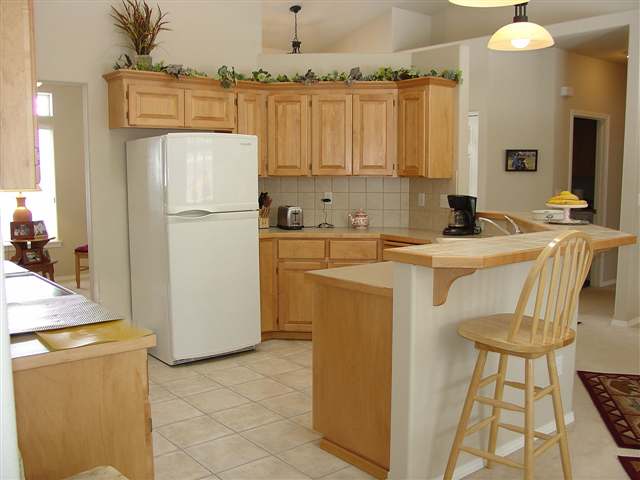 5406  S Hogan Ln - Photo 7
