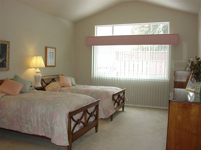 5406  S Hogan Ln - Photo 8