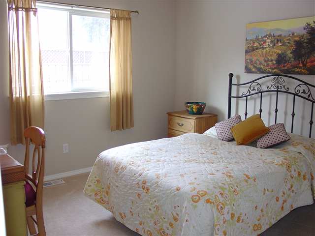 5406  S Hogan Ln - Photo 9