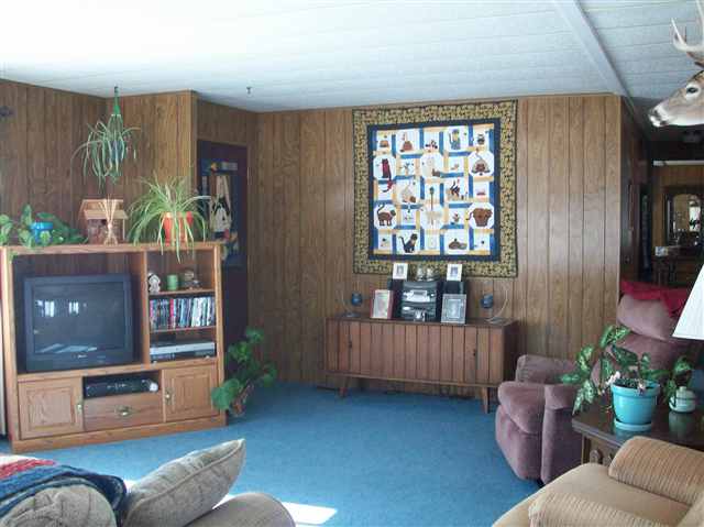 4884 WILLIAMS VALLEY Rd - Photo 3