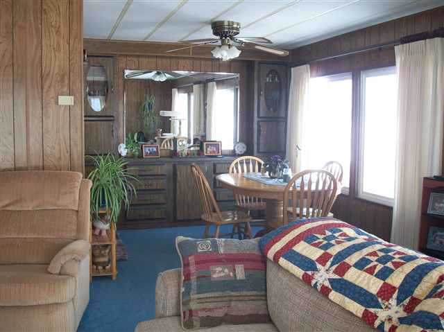 4884 WILLIAMS VALLEY Rd - Photo 4