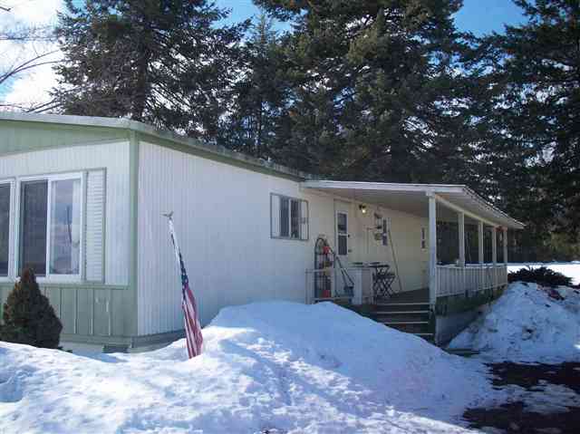 4884 WILLIAMS VALLEY Rd - Photo 7
