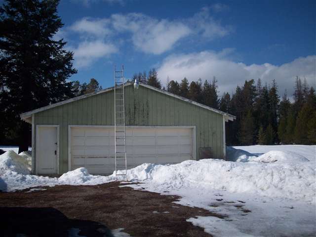 4884 WILLIAMS VALLEY Rd - Photo 8