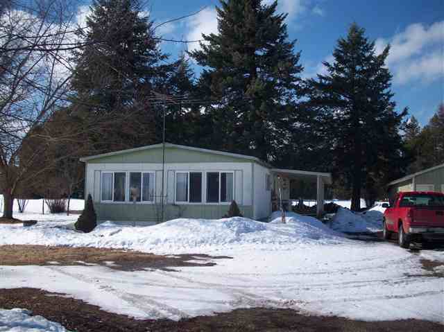 4884 WILLIAMS VALLEY Rd - Photo 9