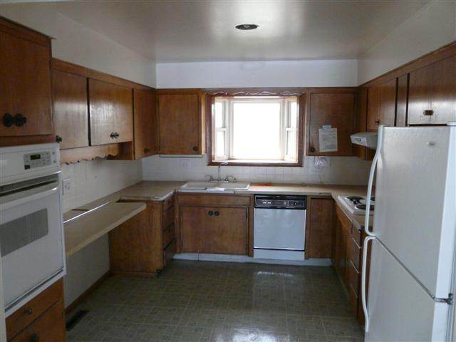 3914  W NORTHWEST - Photo 3