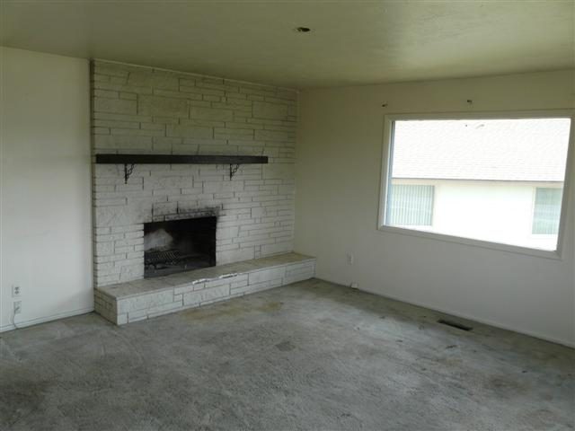 3914  W NORTHWEST - Photo 4