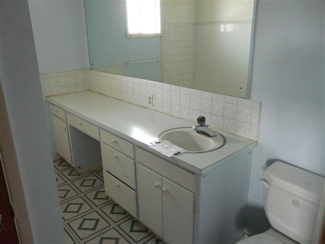 3914  W NORTHWEST - Photo 5