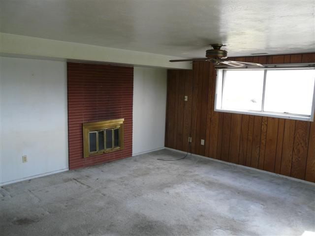 3914  W NORTHWEST - Photo 6