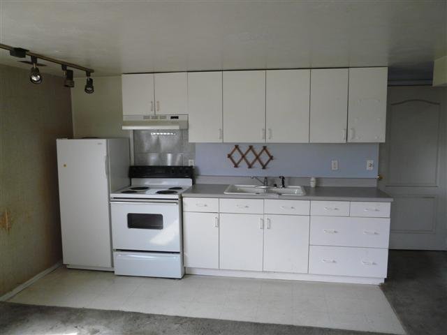 3914  W NORTHWEST - Photo 7