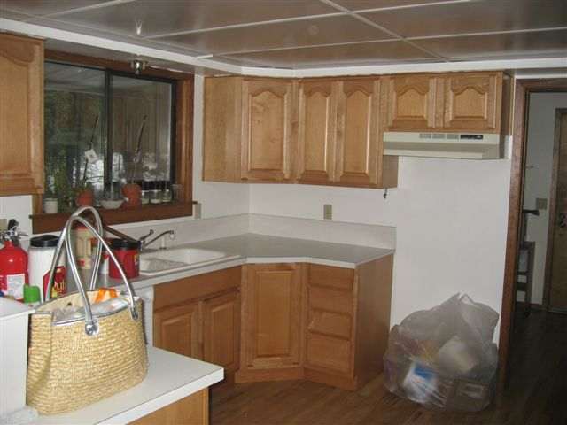 17905  W LAKEVIEW - Photo 3
