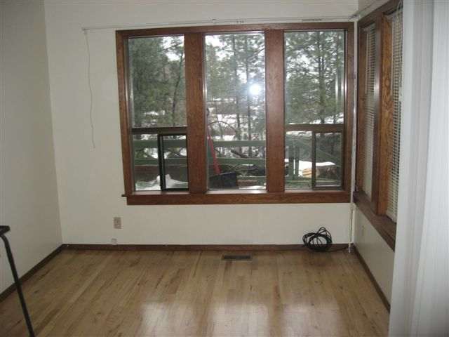 17905  W LAKEVIEW - Photo 4