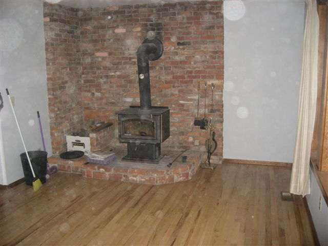 17905  W LAKEVIEW - Photo 5