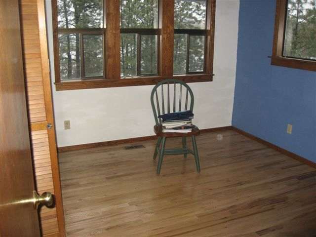 17905  W LAKEVIEW - Photo 6