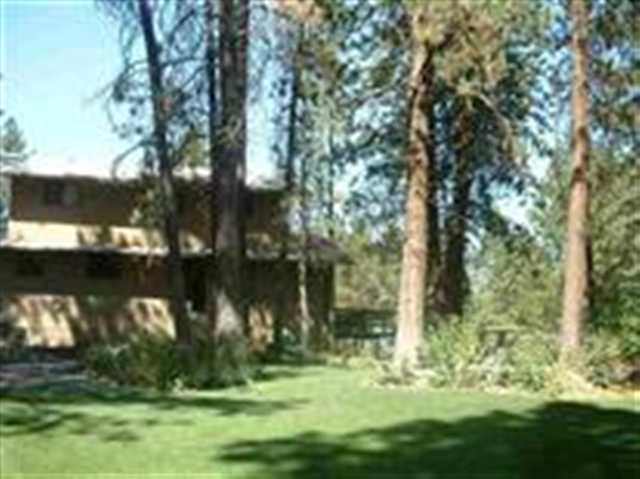 17905  W LAKEVIEW - Photo 9
