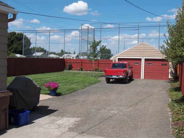 1415 E RICH - Photo 3