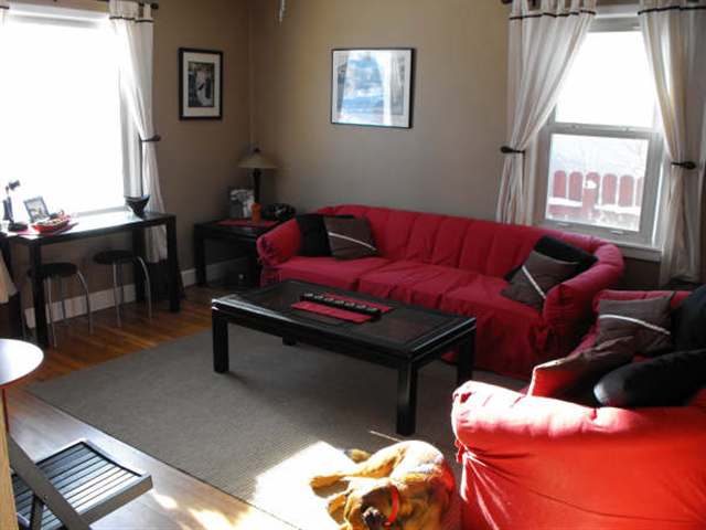 1415 E RICH - Photo 4