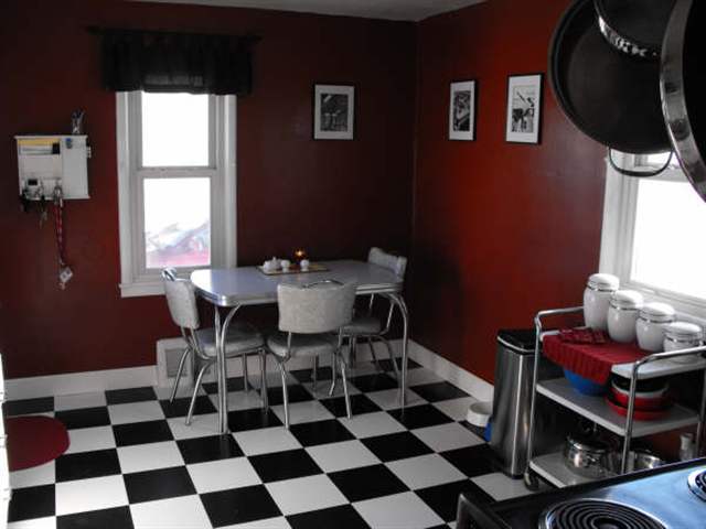 1415 E RICH - Photo 5
