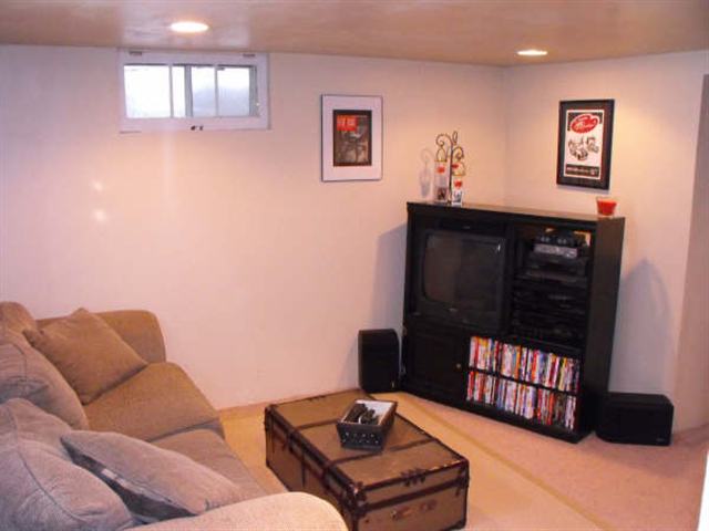 1415 E RICH - Photo 6