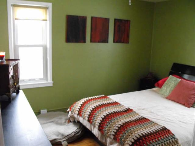 1415 E RICH - Photo 7