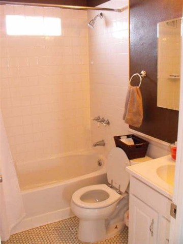 1415 E RICH - Photo 8